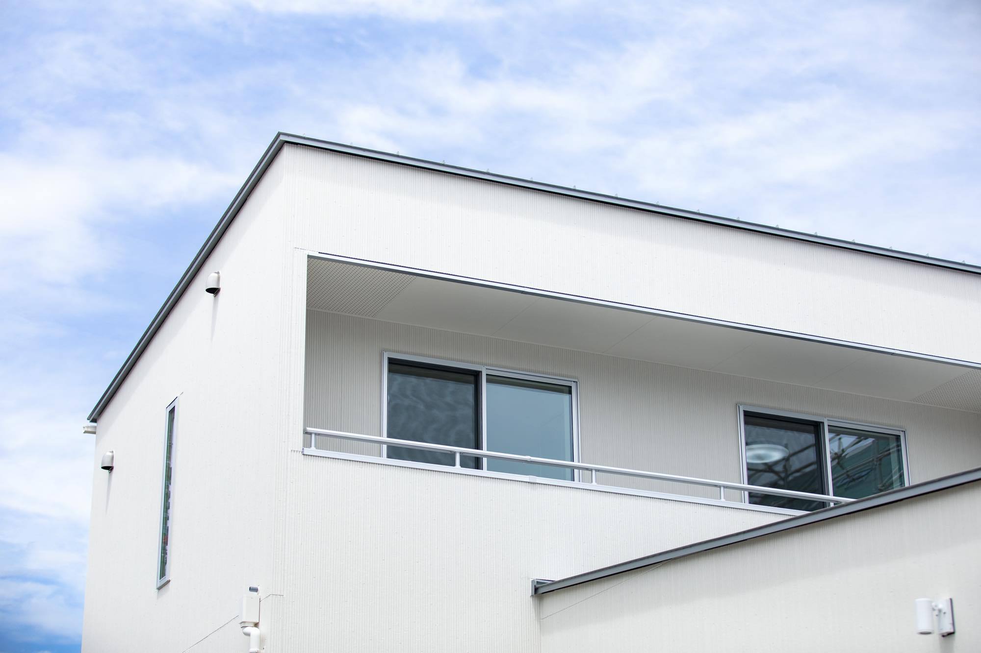 あいうえおきくけこ