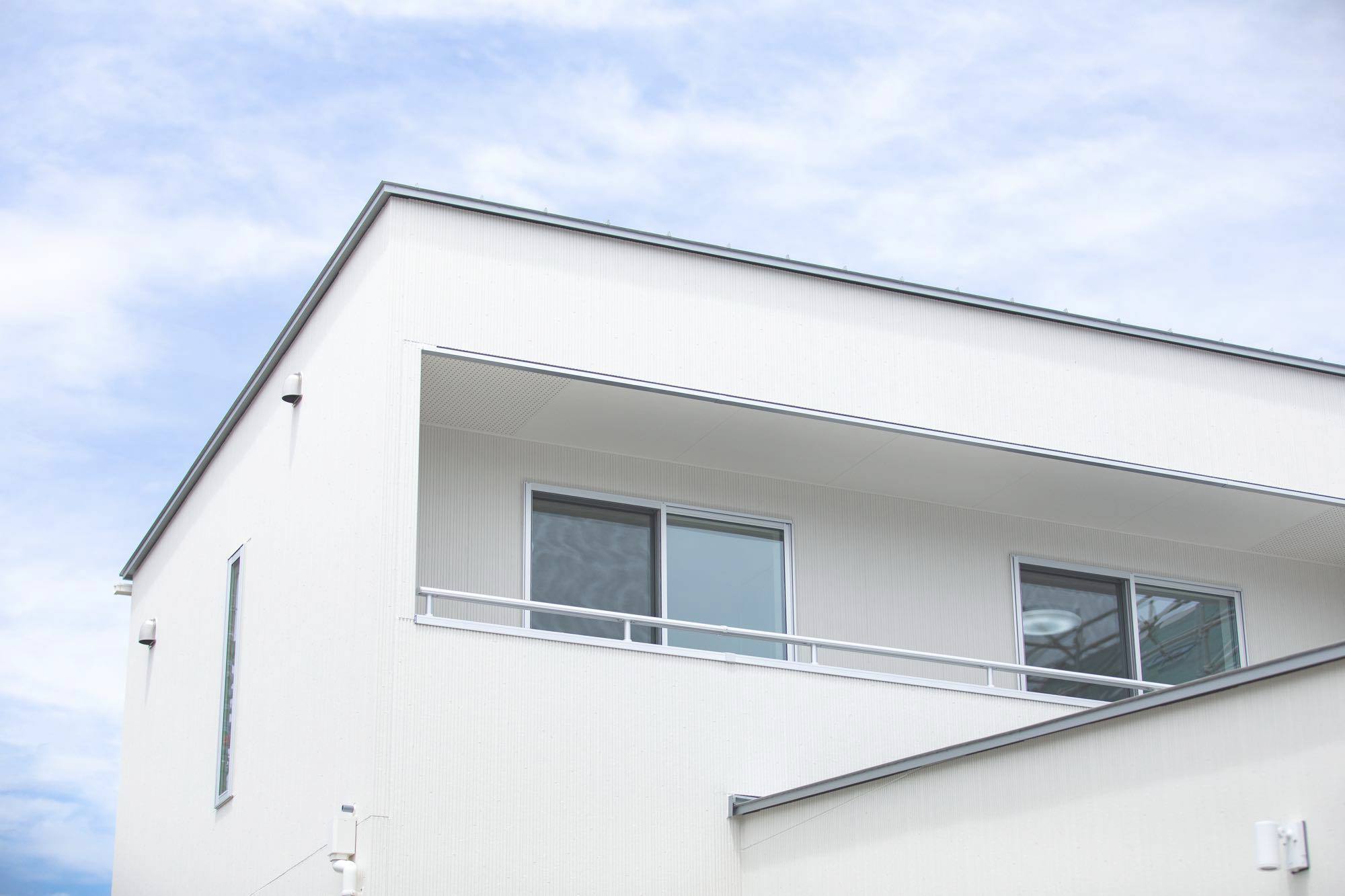 あいうえおきくけこ