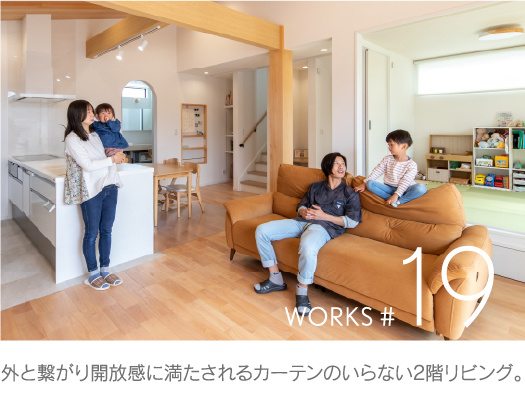 topworks_19.jpg